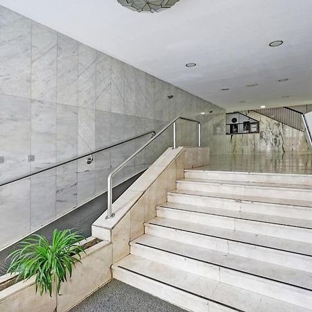 Granada Piso En Calle Arabial 117 Junto A El Corte Ingles Eksteriør bilde